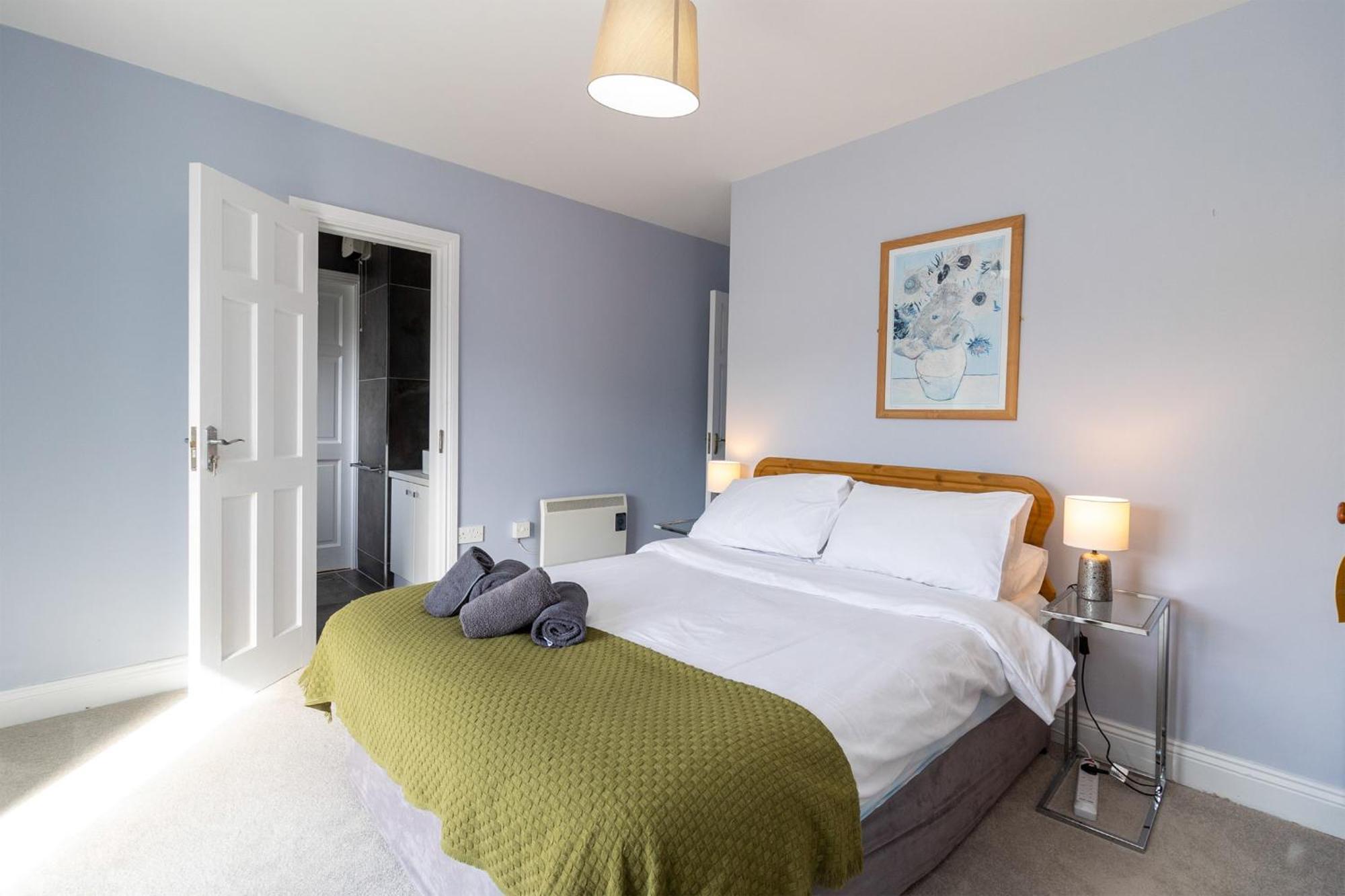 Seacliff Holiday Homes No 2 By Trident Holiday Homes Dunmore East Ngoại thất bức ảnh